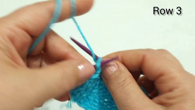 Hızlı İlerleyen İki Şiş Yelek Şal Hırka Bere Örgü ✔️Knitting Crochet смотреть онлайн