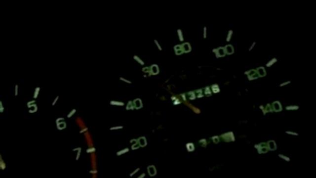 toyota supra 1990 turbo смотреть онлайн