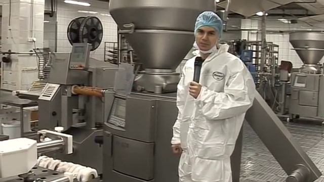 kolbaca смотреть онлайн