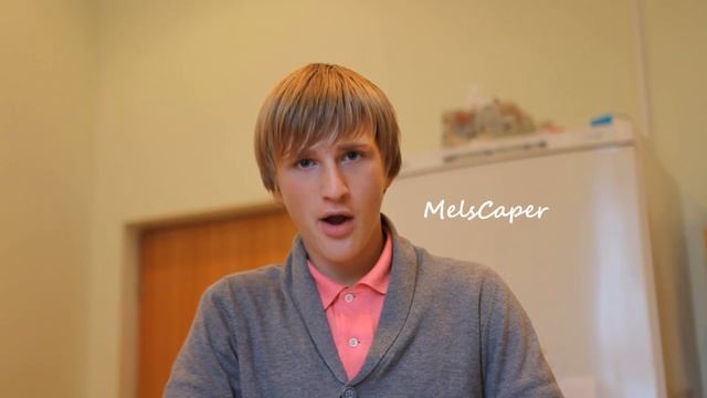 TEASER FOR NEW PROJECT смотреть онлайн
