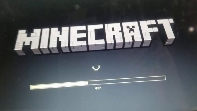 How To Get Your Own Custom Minecraft Skin 2022