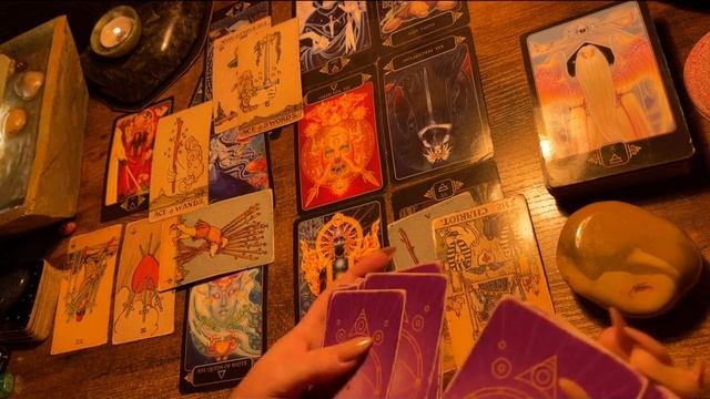 AQUARIUS ♒️ “THIS IS A TEST OF FAITH!!!” NEXT 48HRS TAROT & ORACLE READING смотреть онлайн