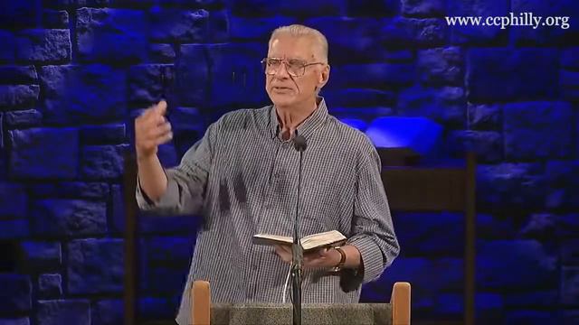 21 08 11 Секреты ранней церкви смотреть онлайн