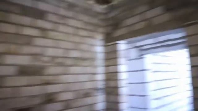 Стройка жизни))) вопросы и советы смотреть онлайн