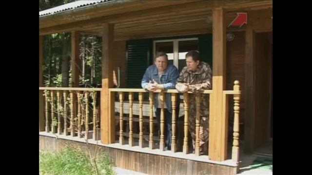 Как утеплить баню не навредив своему здоровью смотреть онлайн