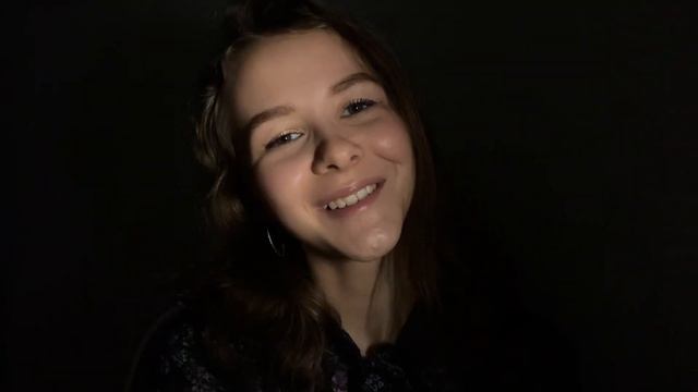 АФФИРМАЦИИ | ASMR | ИСЦЕЛЕНИЕ ДУШИ | ГАРМОНИЯ | ШЕПОТ смотреть онлайн