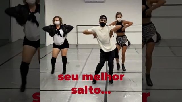 Stiletto 2021 смотреть онлайн