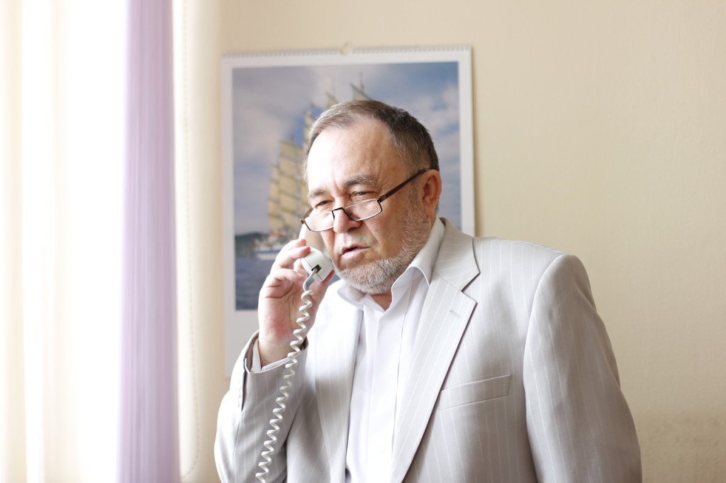 Признание гражданина безвестно отсутствующим смотреть онлайн