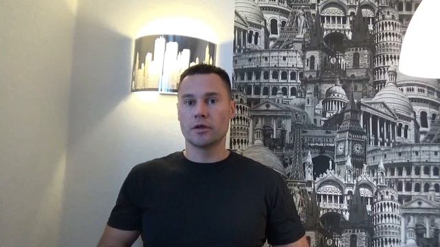 Почему не набираются группы в авторские туры смотреть онлайн