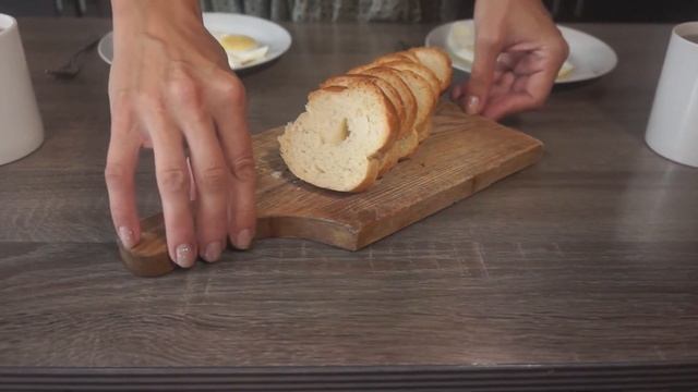 Южанка семейный обед смотреть онлайн