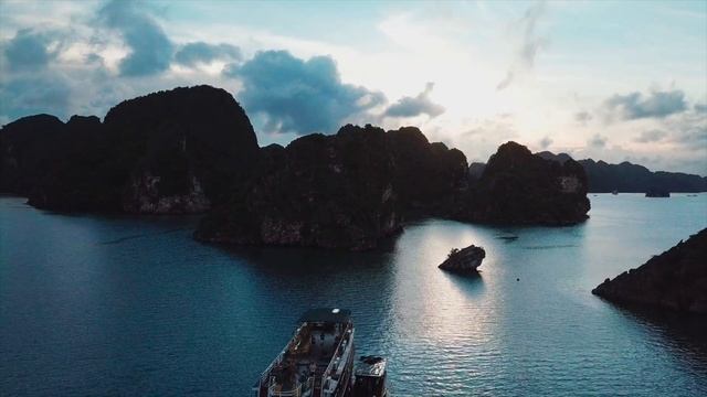 Relaxing Music 1 Hour :  Meditation Music, Spa Music,  Yoga Music ★68