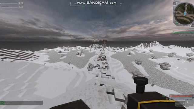 java 2019 03 03 19 19 46 183 смотреть онлайн