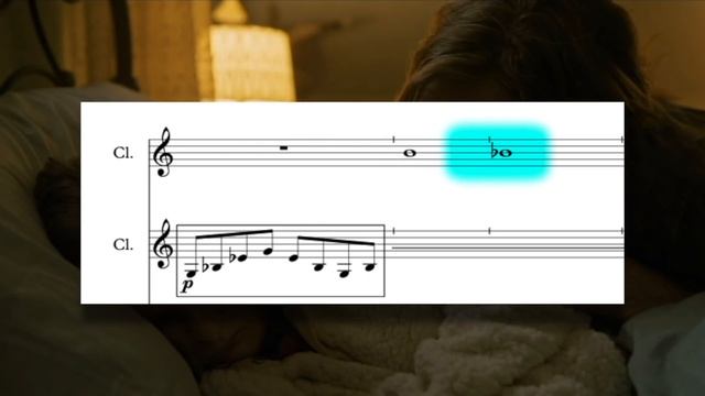 Why the music in ‘Hereditary’ scared the [censored] out of me! | s c o r e s t u d y 1 7 смотреть онлайн