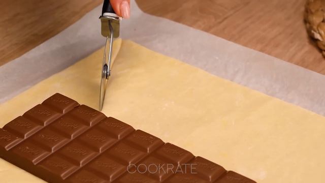 3 great puff pastry dessert ideas that everyone should know! смотреть онлайн