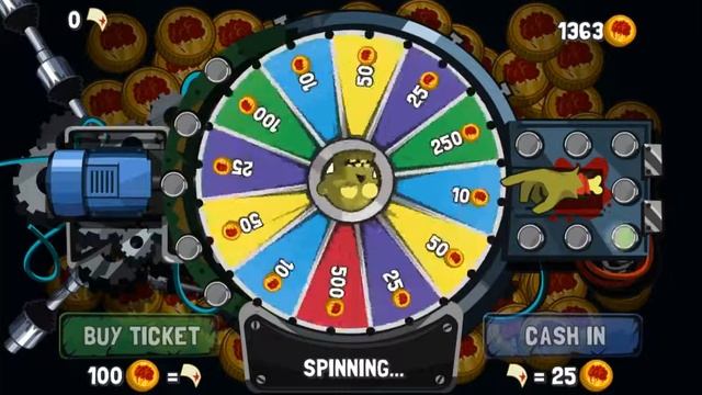 Прохождение zombie road trip ч.4 смотреть онлайн