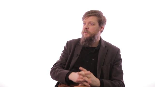 Культура арабов христиан после VII века — Алексей Муравьёв смотреть онлайн