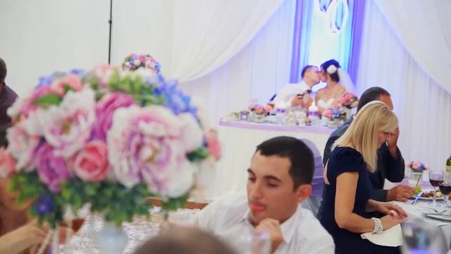 Wedding film 2 19 07 14 смотреть онлайн