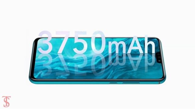 Honor 9X Lite Price, Official Look, Design, Specifications, Camera, Features and Sale Details смотреть онлайн