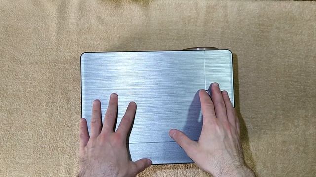 Шикарный проектор Vivicine M20 с AliExpress. 1080P. Кинотеатр не выходя из дома.ОБЗОР смотреть онлайн