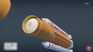 КУДА ЕЩЕ БОЛЬШЕ !    Топ Самых больших ракет    Сатурн   5    Falcon 9    Falcon Heavy