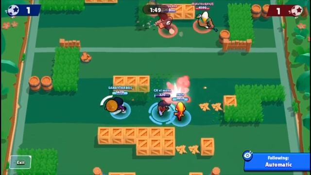 A crazy bibi game смотреть онлайн