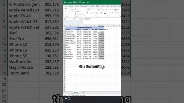 Save 100s of hours by doing Macros. No not the eating ones. смотреть онлайн