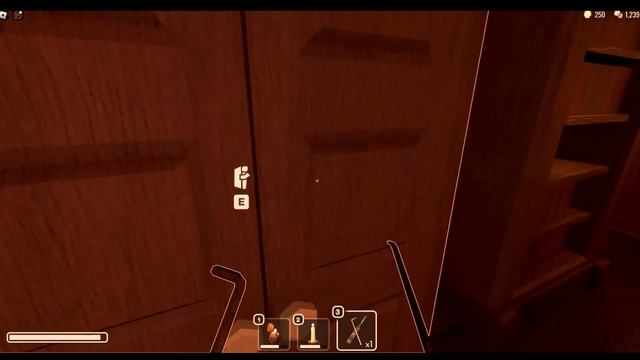 Играем в DOORS SUPER HARD MODE c подписчиком | Roblox!!?? смотреть онлайн