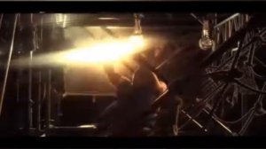 топ 6 клипов группы БиС