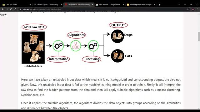 k means clustering | #data mining | using csv file смотреть онлайн