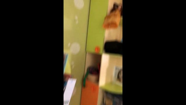 Выполняю ваши задания…*я пожалела..* смотреть онлайн