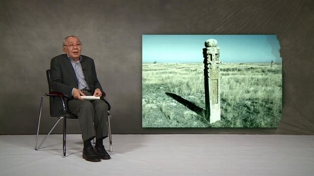 Что такое мифы? Мифы - бесписьменная история. Дорога людей смотреть онлайн