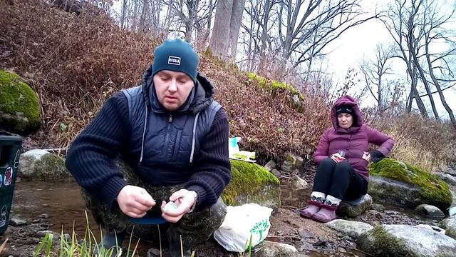 Мега розжиг, удобный и дешёвый розжиг из мыла и бензина. смотреть онлайн