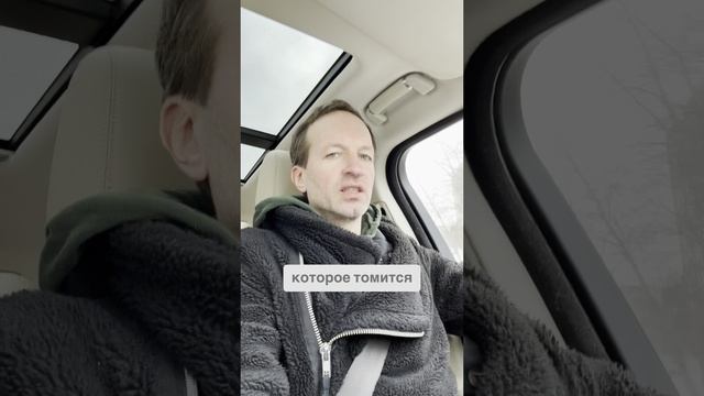 Мужики 8 марта #бложекрежиссера смотреть онлайн