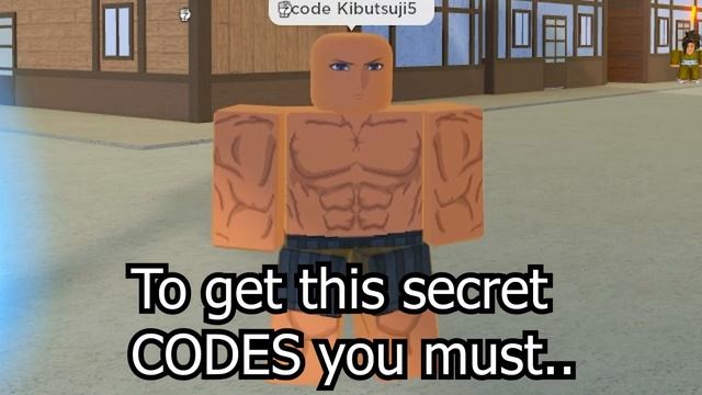2022 NEW Clan CODES Roblox Slayers Unleashed (You must join the Group), new codes, secret codes смотреть онлайн