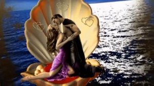 НАЗНАЧЕННЫЙ СУДЬБОЙ   НАТАЛЬЯ БУЧИНСКАЯ