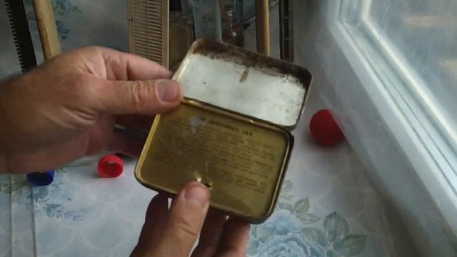 Чугунные игрушки СССР. Игрухи нашего детства. смотреть онлайн