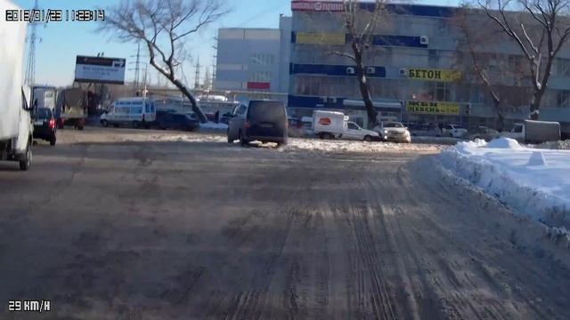 Пирожок VS акура смотреть онлайн