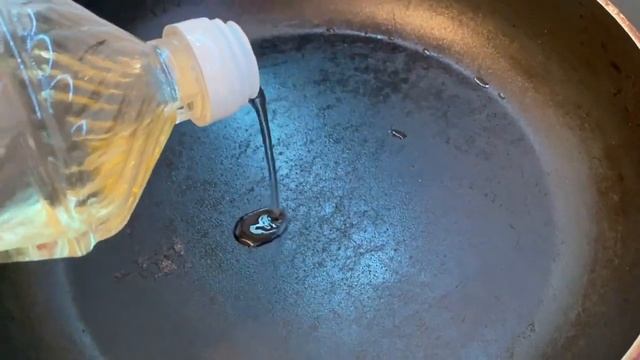 Килька в томате станет ДИФИЦИТОМ, если все узнают этот рецепт! Оладьи из кильки в томатном соусе смотреть онлайн