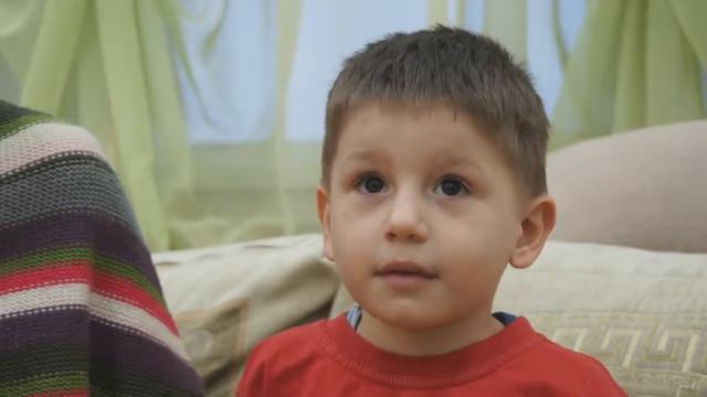Виктору нужна мама смотреть онлайн