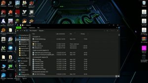 ОБНАРУЖИВАЕМ И УДАЛЯЕМ МАЙНЕР! I 100% СПОСОБ ИЗБАВИТЬСЯ ОТ СКРЫТОГО МАЙНЕРА В 2022 ГОДУ!