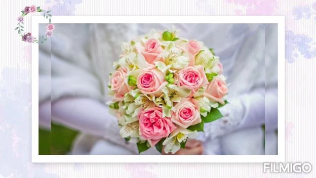 New#2022g? #Свадебные букеты# ??????? смотреть онлайн