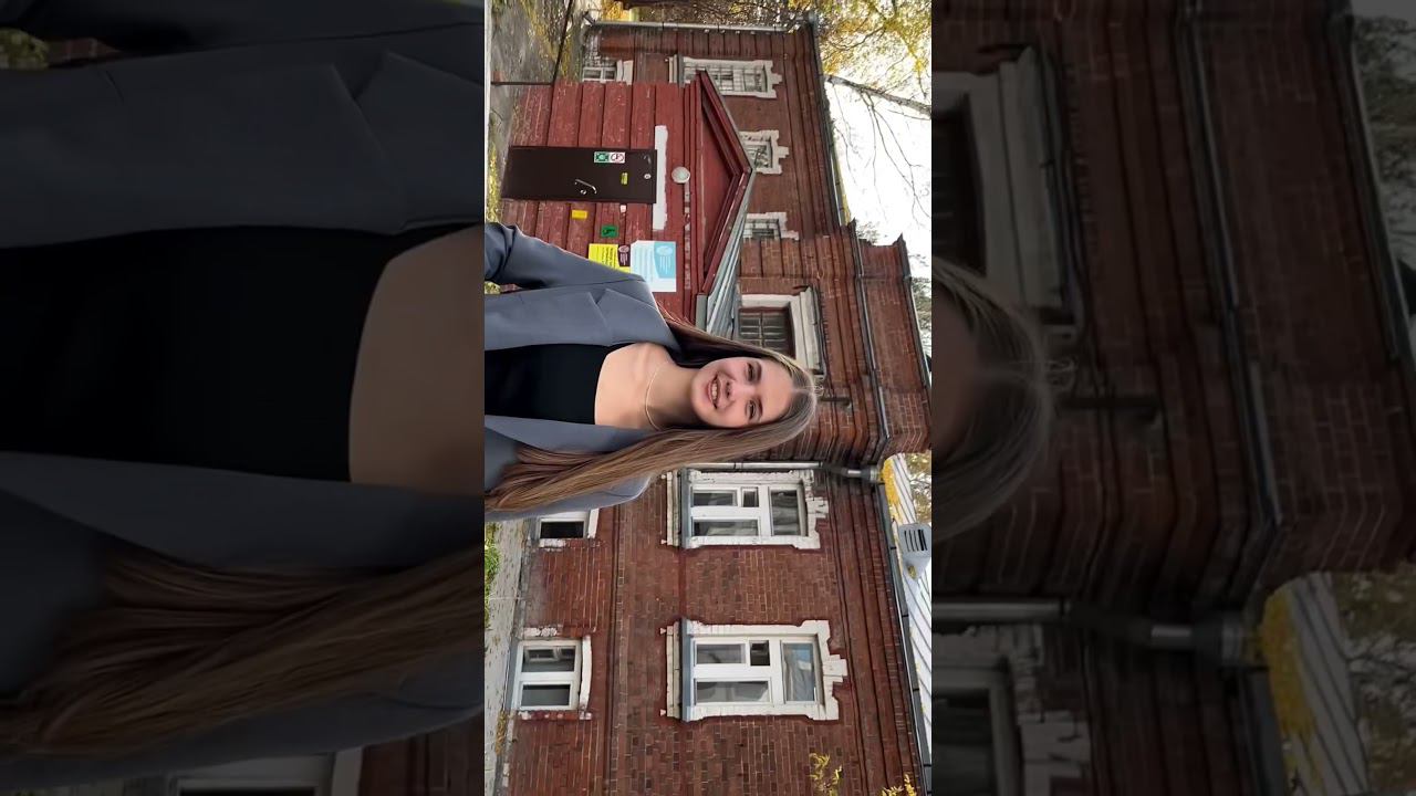 Корпуса СибГМУ #sibmed смотреть онлайн