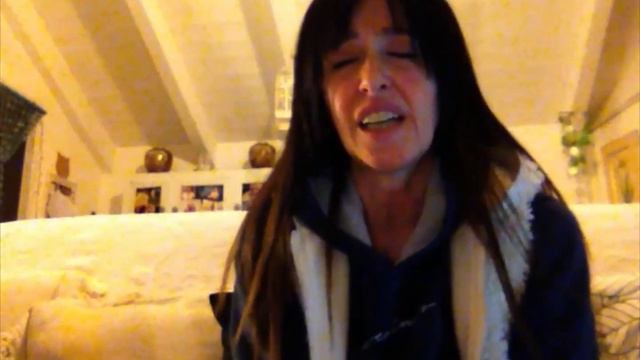 Shunyata - Little Chant to Mother Nature смотреть онлайн