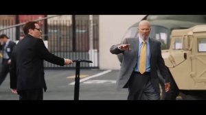 Ностальгирующий Критик - Железный Человек