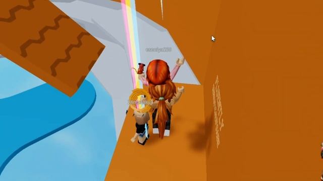 НОВОЕ ОБНОВЛЕНИЕ В АВАТАР МАГАЗИНЕ.......... ROBLOX смотреть онлайн