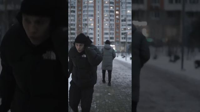 ?Почему они сразу видят плохое? смотреть онлайн