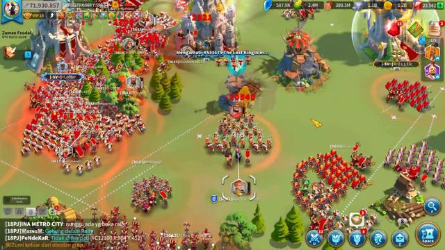 PRYHOS LIU VS 3 MARCH MUSUH FULL REPORT DI WAR 3194 GAGAL EPIC COMEABCK смотреть онлайн