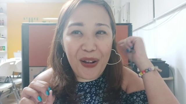 #revlon New! Revlon ColorStay Brow Creator Review - Natural Look - AnnyeongSayKo? смотреть онлайн