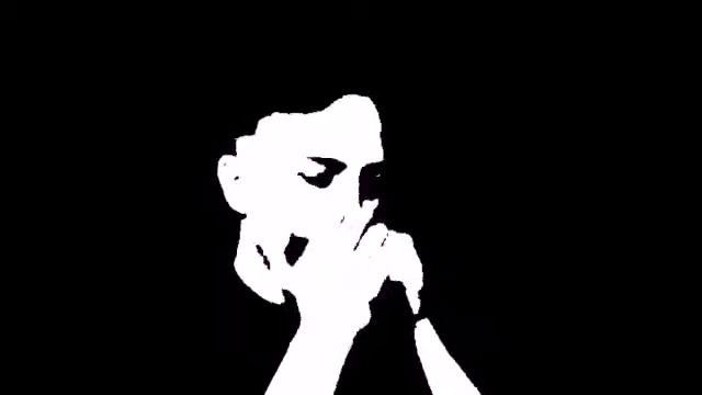 Eye Of The Tiger - Survivor (COVER), Harmonica - Eb (Easttop T008K). смотреть онлайн