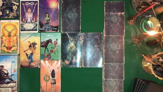 Близнецы ♊️ Таро-прогноз на неделю с 28 Августа-3 Сентября 2023 года.. смотреть онлайн